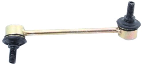 JAPANPARTS SI 908R Biellette de barre stabilisatrice Essieu avant droit 185 10X1,25 ISUZU: D Max 1 Pickup 8033001870343