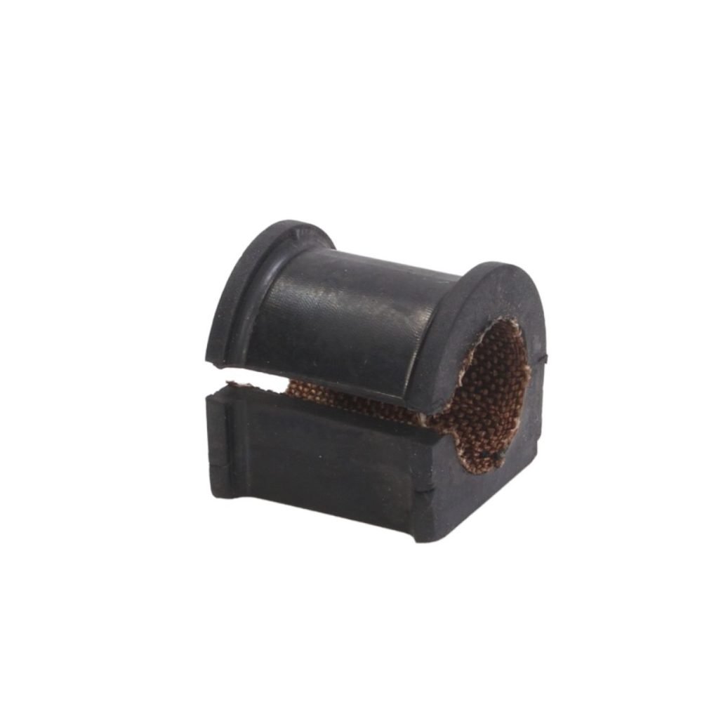 FEBI BILSTEIN Bussning, krängningshämmare 46538 4027816465386