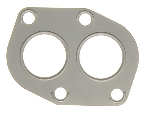 AJUSA 00105000 Joint d'étanchéité, tuyau d'échappement centre LADA: Niva, NIVA 2, FIAT: X 1/9, Uno 3/5 portes, 131 Berline, LANCIA: DELTA 1 8427769020926
