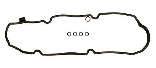 AJUSA 56060900 Packningssats, ventilkåpa 8433577295173