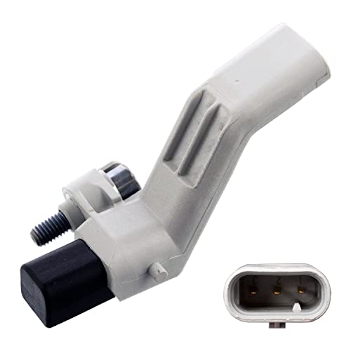 Impulsgivare, vevaxel FEBI BILSTEIN 106841 4054224068410