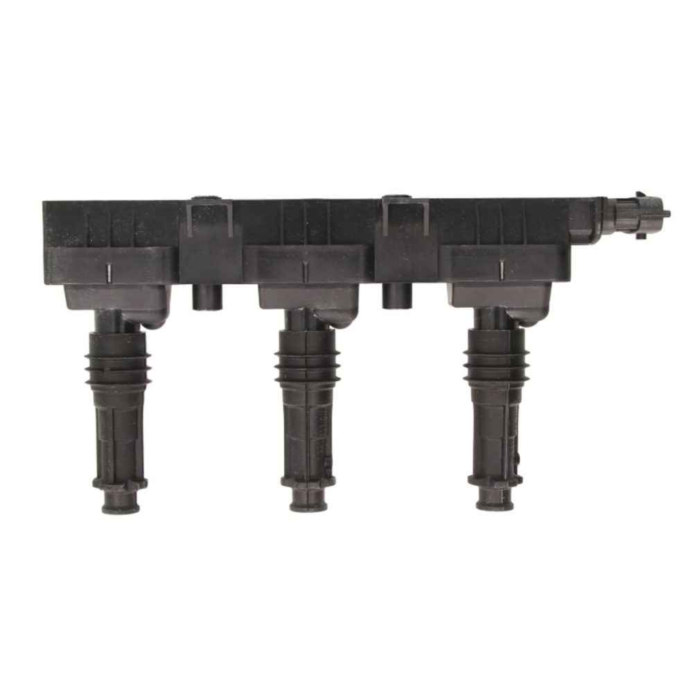 Bosch Tändspole 0 221 503 471 3165143534595