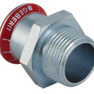 88,9X3 MPF ÖVERG.MUFF UTV ELFZ 4024723217244 88,9X3 MPF ÖVERG.MUFF UTV ELFZ 4024723217244