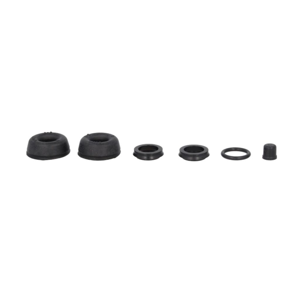 Autofren Seinsa D3278 Reparationssats, hjulbromscylinder 8430320015811