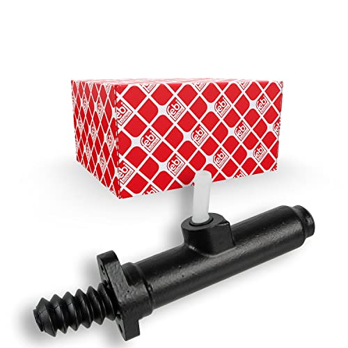 FEBI BILSTEIN - Huvudcylinder koppling 38099 4027816380993