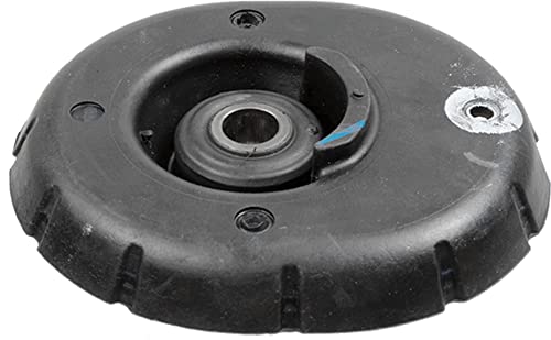 Fjäderbens stödlager LemfÖrder 42470 01 4047437517547
