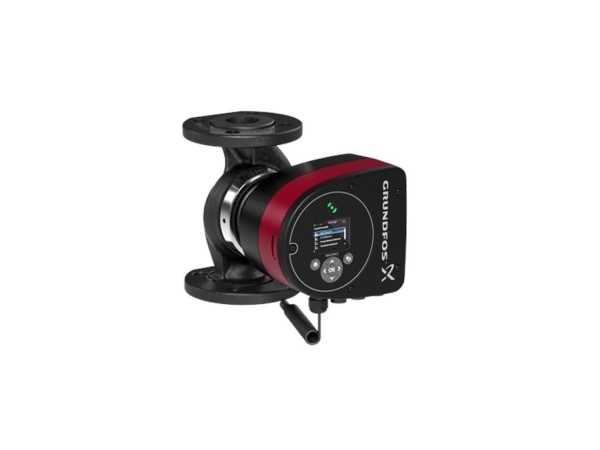 CIRK.PUMP MAGNA3 50 100 F 5710626493586