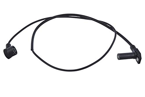 Impulsgivare, vevaxel Hella 6PU 009 110 471 4082300133202