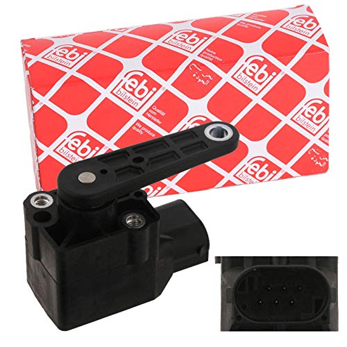 FEBI BILSTEIN Sensor, Xenonljus 32328 4027816323280