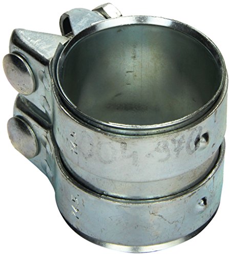 FA1 004 970 Raccord de tuyau, système d'échappement BMW: 5 Berline, X6, 2 Coupe, AUDI: A3 Sportback, A4 B9 Avant, VOLKSWAGEN: Golf 7 5905133200264