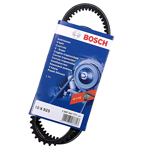 Bosch Kilrem 1 987 947 777 4047025266826
