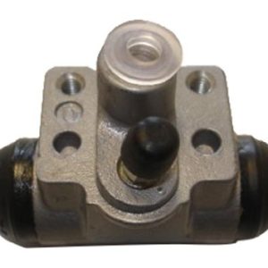 JAPANPARTS CS 436 Cylindre De Roue Essieu arrière HONDA: CIVIC 7 Hatchback 8033001307122 JAPANPARTS CS 436 Cylindre De Roue Essieu arrière HONDA: CIVIC 7 Hatchback 8033001307122