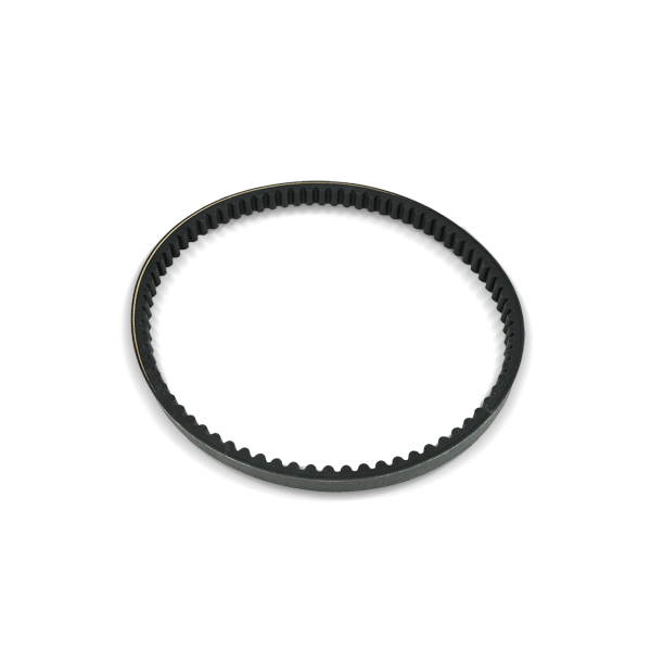 CONTITECH AVX17X1055 Courroie Trapézoïdale 1055 TOYOTA: Land Cruiser 80, 60, 40 SUV 4010858190217