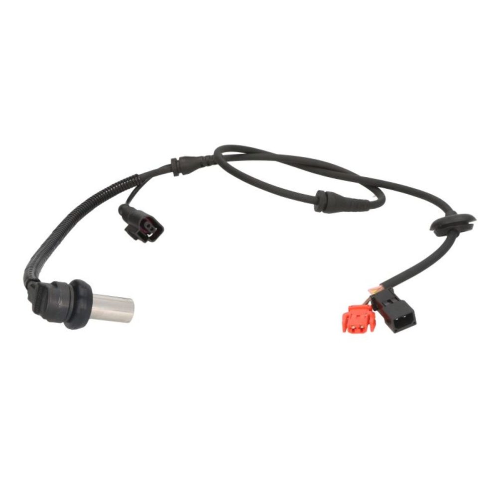 ABS givare DELPHI SS20125 5012759465325