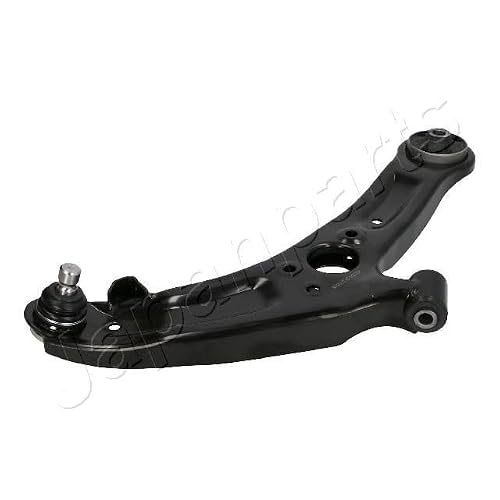 JAPANPARTS BS K31R Bras de suspension Essieu avant inférieur, droit KIA: Picanto II 8033001968194