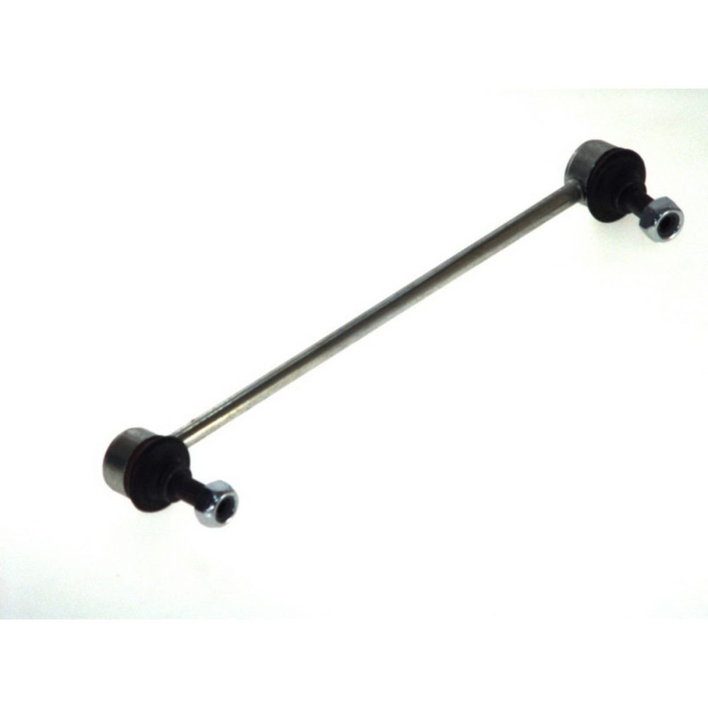 FEBI BILSTEIN Länk, krängningshämmare Stabilisatorstag 22390 Reservdel 4027816223900