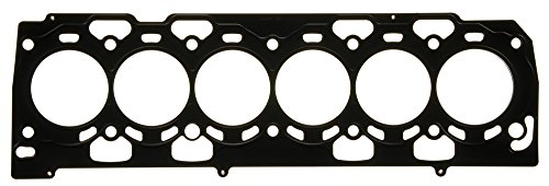 AJUSA 10184200 Topplockspackning MULTILAYER STEEL VOLVO: V70 3, XC90 I, XC70 II Kombi, LAND ROVER: Freelander 2 SUV 8427769938870 AJUSA 10184200 Topplockspackning MULTILAYER STEEL VOLVO: V70 3, XC90 I, XC70 II Kombi, LAND ROVER: Freelander 2 SUV 8427769938870