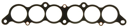 Ajusa 00699000 packning insugningsgrenrör 8427769431432 Ajusa 00699000 packning insugningsgrenrör 8427769431432