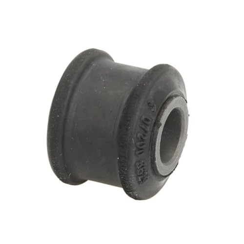 Febi Bilstein 07200 Bussning, krängningshämmare 4027816072003