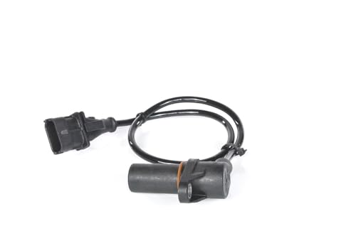 Bosch Kamaxelpositionssensor 0 281 002 808 4047024264229