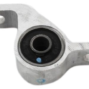 Japanparts RU-701 hållare, tvärlänksförvaring 8033001668032
