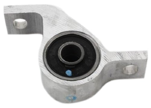 Japanparts RU-701 hållare, tvärlänksförvaring 8033001668032