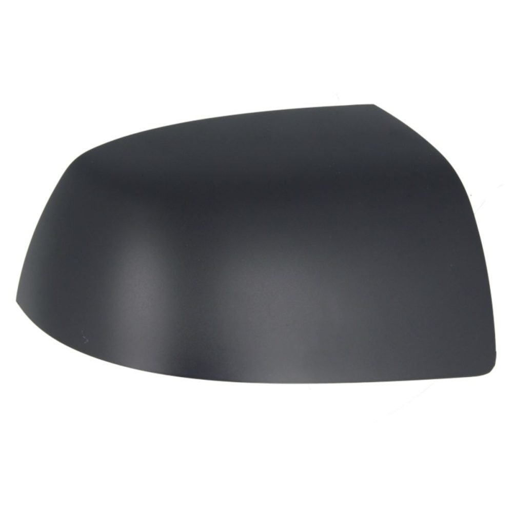 ALKAR 6342378 Revêtement, rétroviseur extérieur droit avec couche d'apprêt FORD: MONDEO 3, 3 Kombi 8424445076482