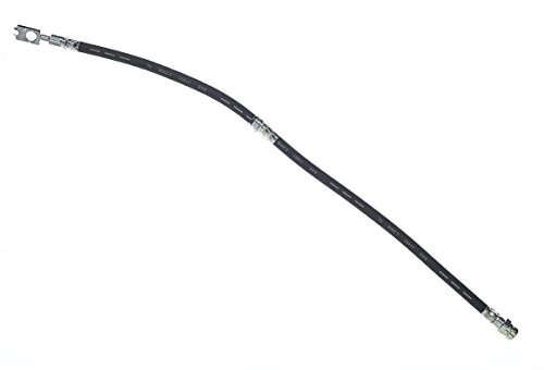 BREMBO T 85 149 Flexible De Frein 585 F10X1 VOLKSWAGEN: Tiguan I 8432509656594
