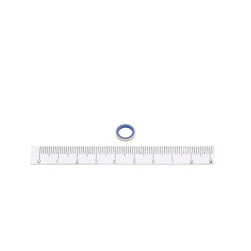 Bosch F 01M 102 261 Packning / Tätning 4047026034790