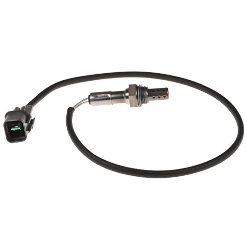 BLUE PRINT ADG07072 Sonde lambda après catalyseur chauffé 4 HYUNDAI: i10 I 5050063072136