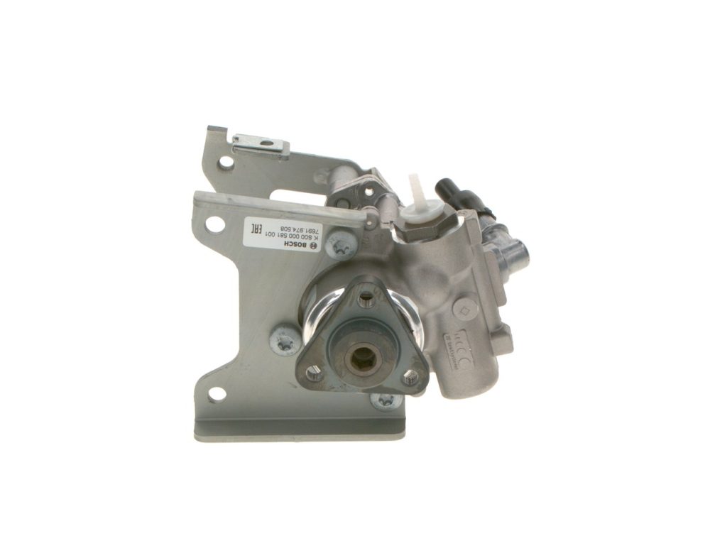 BOSCH K S01 000 551 Pompe De Direction Assistée hydraulique 120 BMW: 5 Berline, Touring