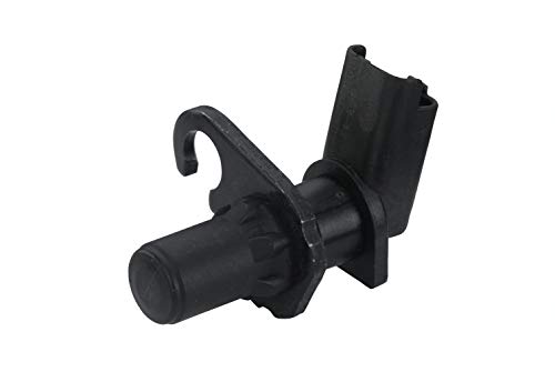 Impulsgivare, vevaxel Hella 6PU 009 163 431 4082300243796