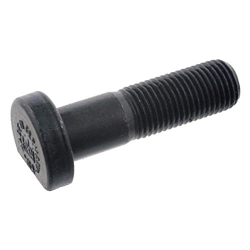 Hjulbult FEBI BILSTEIN 03176 4027816031765