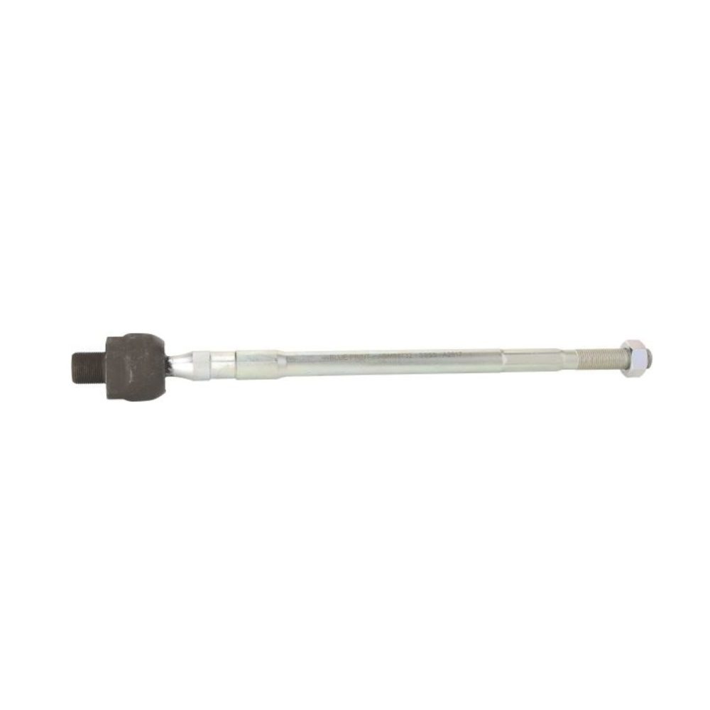 Inre styrled FEBI BILSTEIN 42459 4027816424598