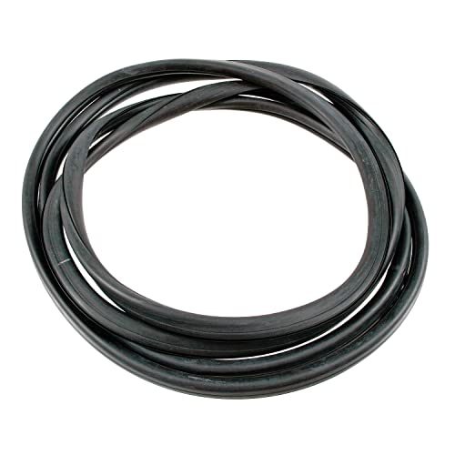 FEBI BILSTEIN 06290 Vindrutätning 4027816062905