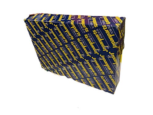 JAPANPARTS SI H29L Barre Stabilisatrice avant gauche HYUNDAI: Trajet 8033001865875 JAPANPARTS SI H29L Barre Stabilisatrice avant gauche HYUNDAI: Trajet 8033001865875