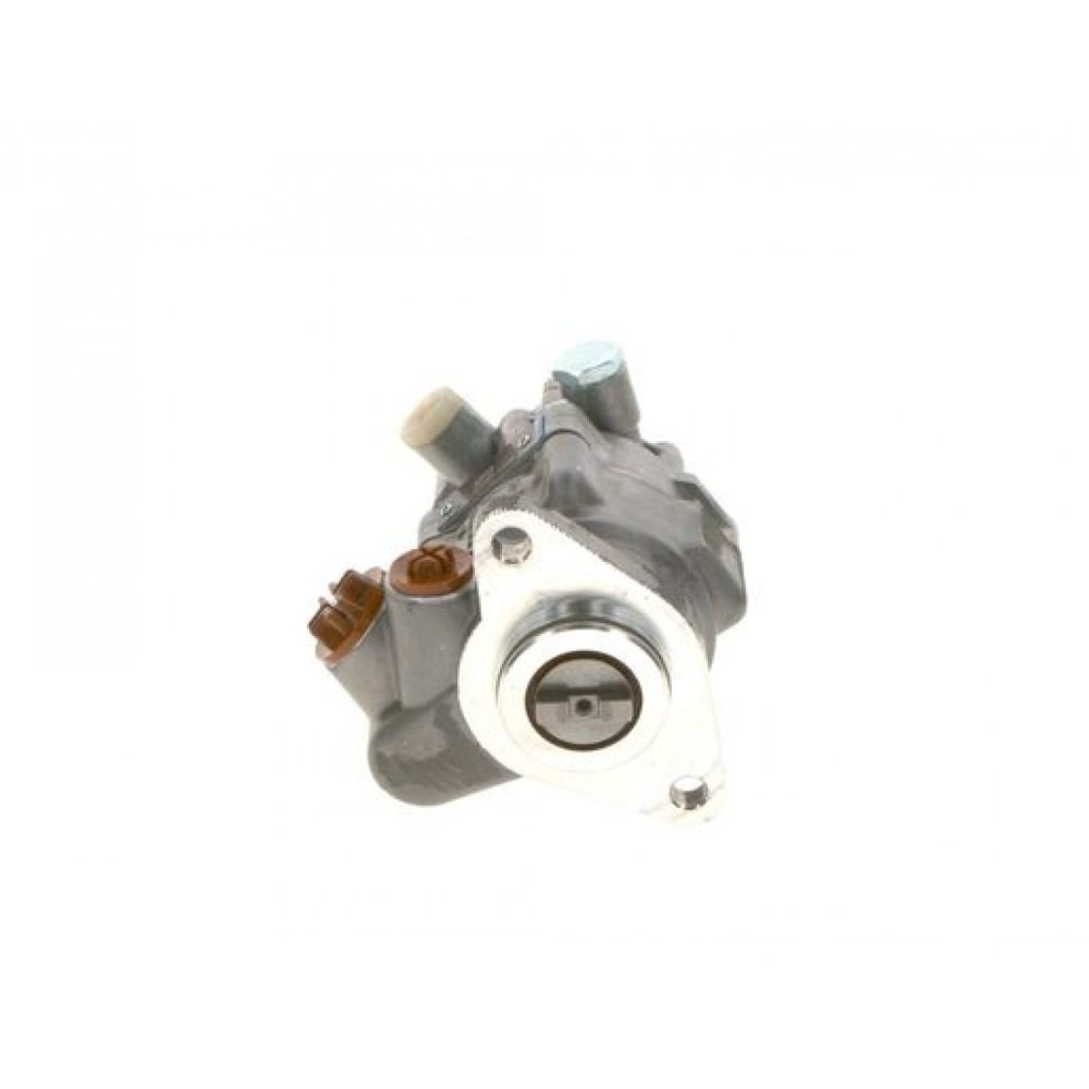 Bosch Styrservopump K S01 001 356