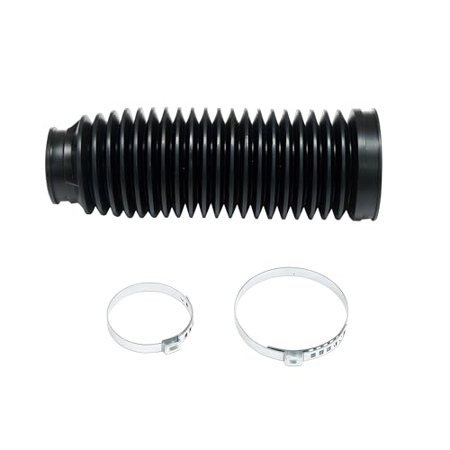 Bälgsats, styrsystem SKF VKJP 2087 7316575659264