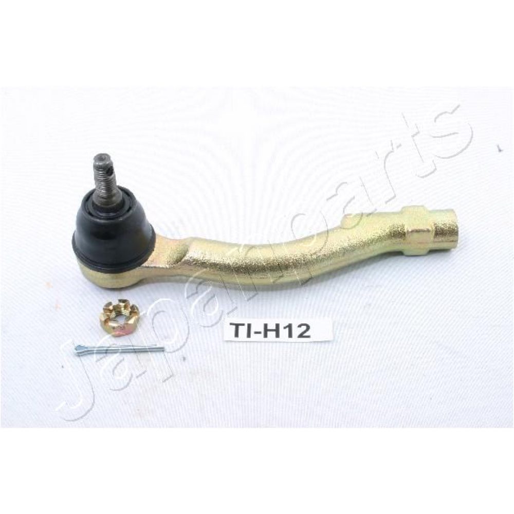 JAPANPARTS TI H11L Rotule de direction 10×1,25 avant gauche KIA: Magentis II 8033001870916