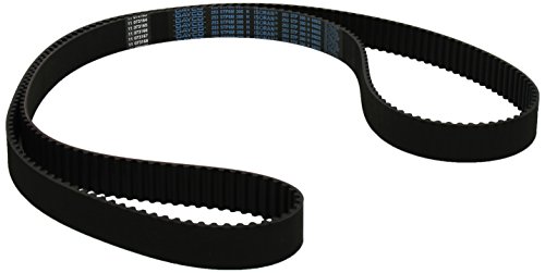 Airtex TB 0076 kuggrem 8021787540666