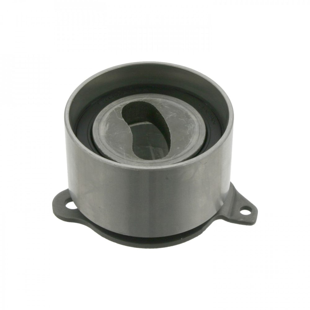 FEBI BILSTEIN 17491 Poulie tendeur, courroie crantée 4027816174912