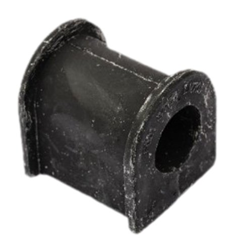 JAPANPARTS RU 335 Coussinet de palier, stabilisateur Essieu avant MAZDA: 6 5 portes 8033001774603 JAPANPARTS RU 335 Coussinet de palier, stabilisateur Essieu avant MAZDA: 6 5 portes 8033001774603