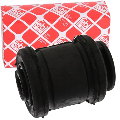 Febi Bilstein Länkarmsbussning 03141 4027816031413
