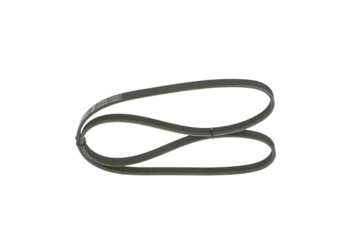 Bosch 1 987 946 008 Multirem 1165 mm – Renault Twingo 3165141258929