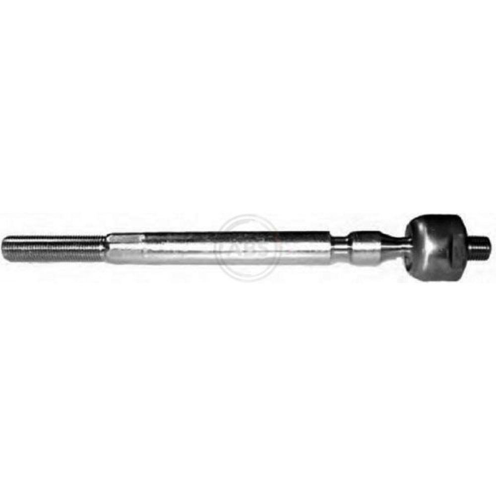 A.B.S. 240119 Rotule Axiale MM14X1.5 RHT 267 HYUNDAI: Atos 8717109326000
