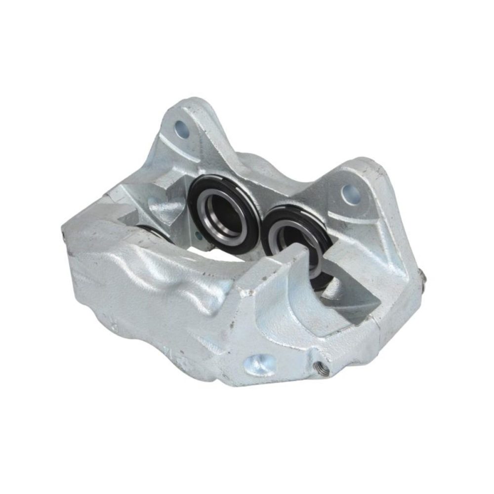Bromsok FERODO FCL694750 4044197827107