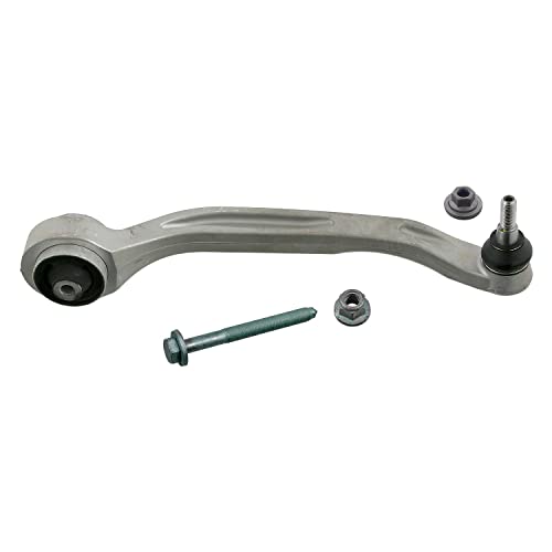 Febi Bilstein Länkarm, hjulupphängning Framaxel Höger Fram 40262 4027816402626