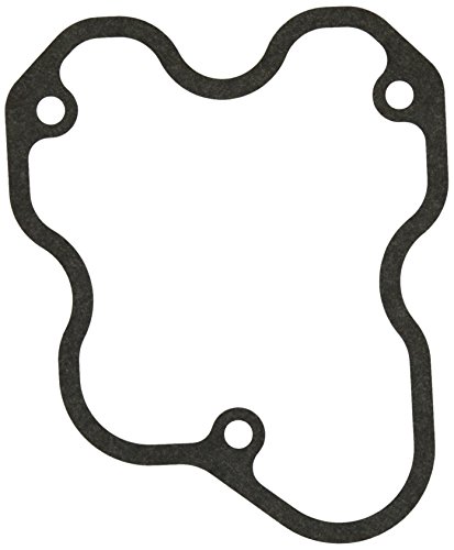 Elring 570.110 Ventilkåpspackning 6x 4041248212172