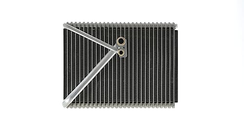 Förångare, klimatanläggning MAHLE AE 87 000P 4057635044394