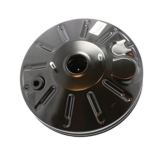 ATE 03.7873 4502.4 Mastervac 11 T52 pneumatique VOLKSWAGEN: Tiguan I, Passat B6 Berline 4006633384483
